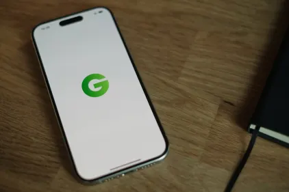 Казино Плей Динго Мобилно приложение